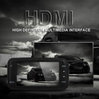 /album/imagenes/seguridad-conductor-jpg/